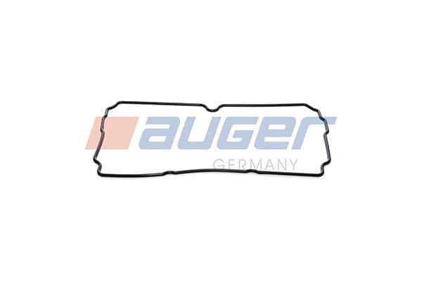 Gasket, timing case cover