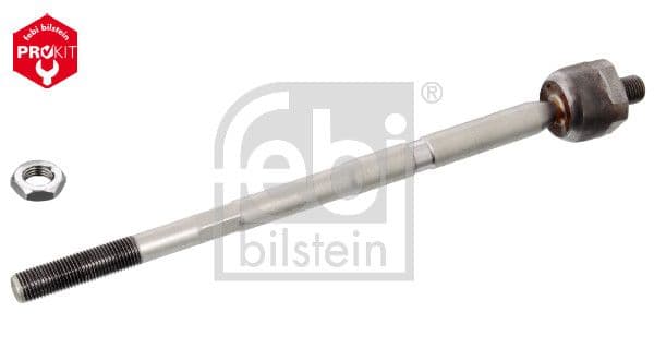 FEBI BILSTEIN