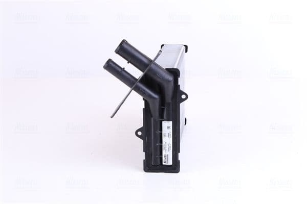 Verwarming past: RENAULT 19 I, 19 I CHAMADE, 19 II, 19 II CHAMADE, CLIO I, KANGOO, KANGOO EXPRESS, MEGANE I, MEGANE I CLASSIC, MEGANE I COACH 1.1-2.0 01.88-