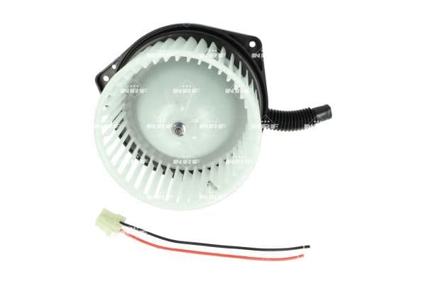 Luchtblazer past: SUZUKI GRAND VITARA II 1.6/2.4/3.2 04.05-