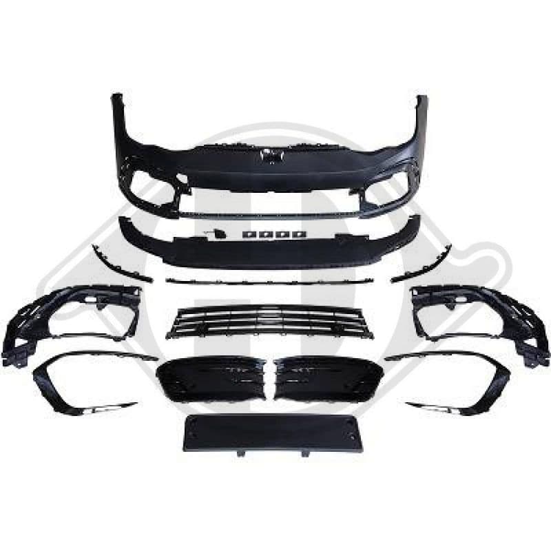 20->>        R-LINE-OPTIK,