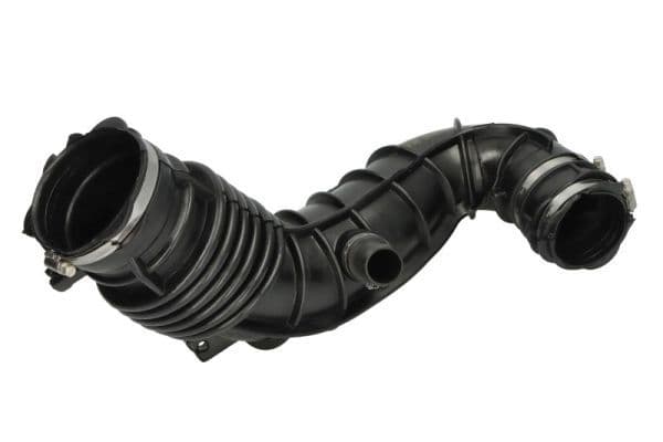 Intercooler slang past: FORD TRANSIT, TRANSIT TOURNEO 2.2D 10.07-12.14