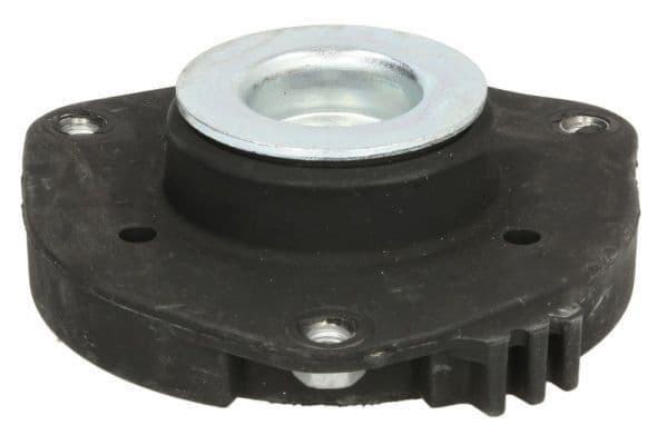 MacPherson veerpoot bevestiging Voor Links/Rechts past: AUDI Q3 1.4-2.5 06.11-10.18