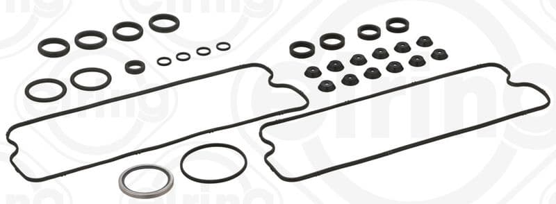 Gasket Set, cylinder head cover
