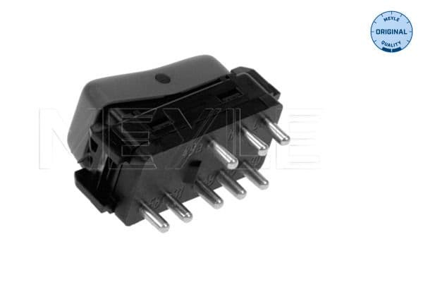 Lichtschakelaar brake past: HONDA CIVIC V, CIVIC VI, CR-V I, PRELUDE V  LEXUS RX  TOYOTA 4 RUNNER III, AVENSIS, CAMRY, CARINA E VI, CELICA, COROLLA, HIACE IV, HILUX V, LAND CRUISER 11.84-