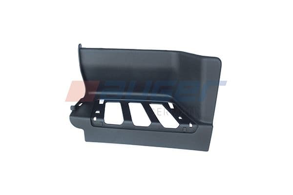 Motor kap kabel (1850mm/1380mm) past: FIAT DUCATO 1.8-2.5D 01.82-08.90