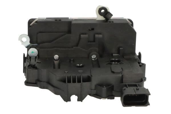 Door lock Rechts past: MERCEDES ACTROS MP4 / MP5 07.11-