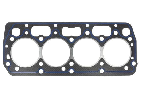 Cylinder head gasket
