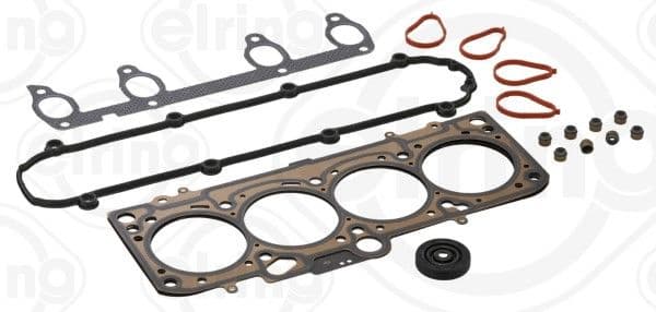 Gasket Kit, cylinder head