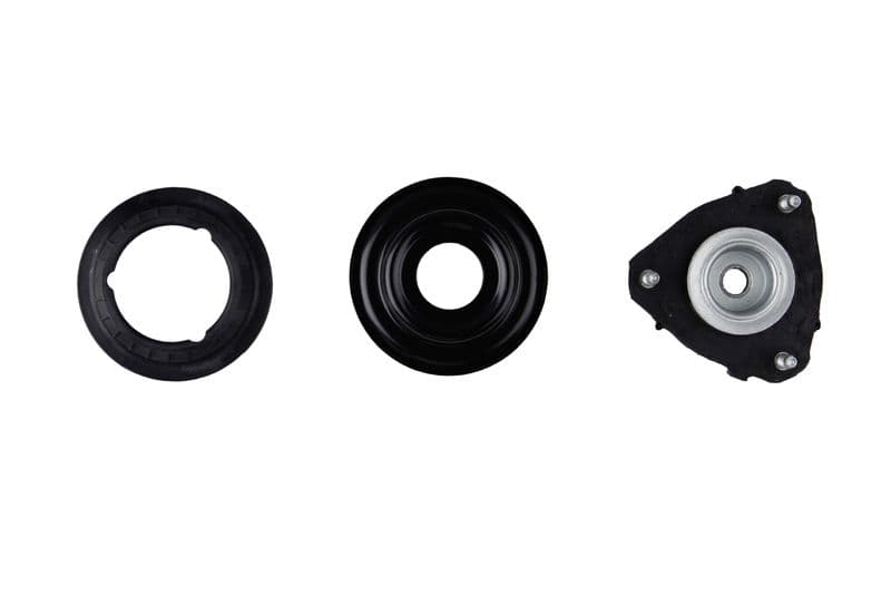 Suspension Strut Support Mount