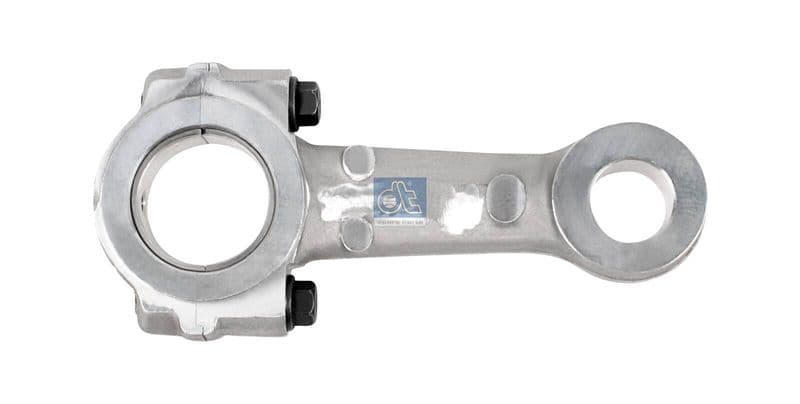 Connecting Rod, air compressor