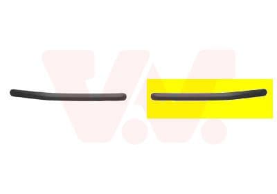 Sier / Beveiligings/ Decoratiepanelen/ Emblemen/ Spatlappen