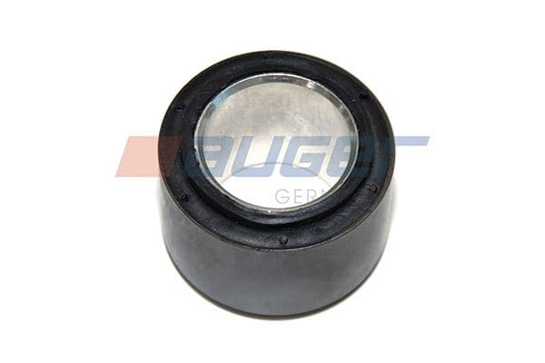 Rubber ring voor stabilisatiestang Voor Links/Rechts (40/65x47mm)