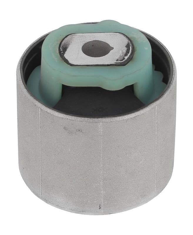 Voorste spoorcontrole-arm silent block (x14,2x80,1/85 mm) past: JAGUAR F-PACE  LAND ROVER RANGE ROVER VELAR 2.0-5.0H 09.15-