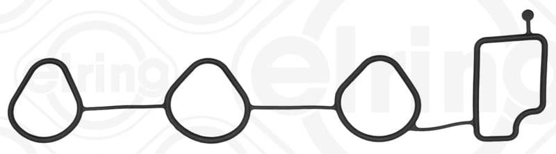 Gasket, intake manifold