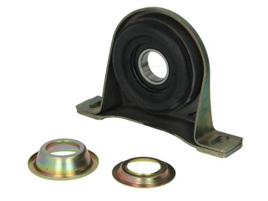 Schroefassteun (30mm, met een lager) past: MERCEDES SPRINTER 3,5-T (B906), SPRINTER 3-T (B906), SPRINTER 5-T (B906), VIANO (W639), VITO / MIXTO (W639), VITO (W639) 2.1D-3.7 09.03-