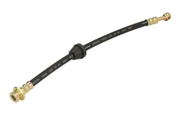 Remleiding/slang flexibel Voor Links/Rechts past: OPEL KARL 1.0/1.0LPG 01.15-03.19