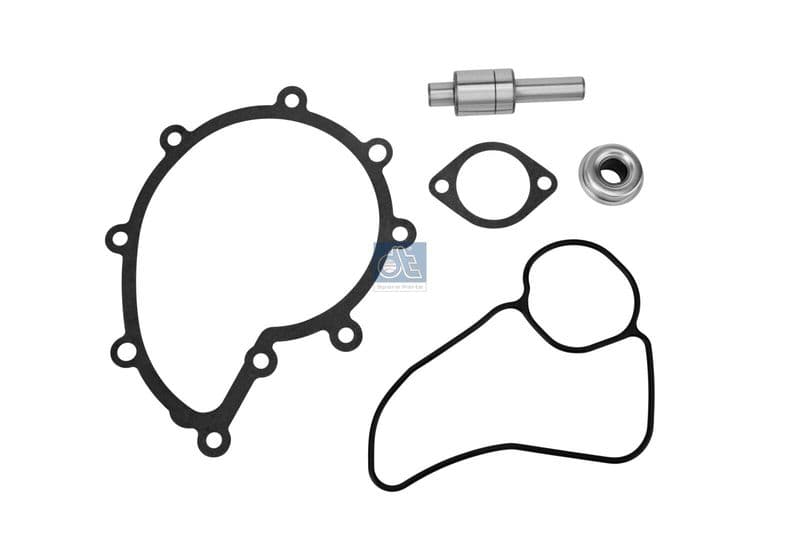 Repair Kit, water pump