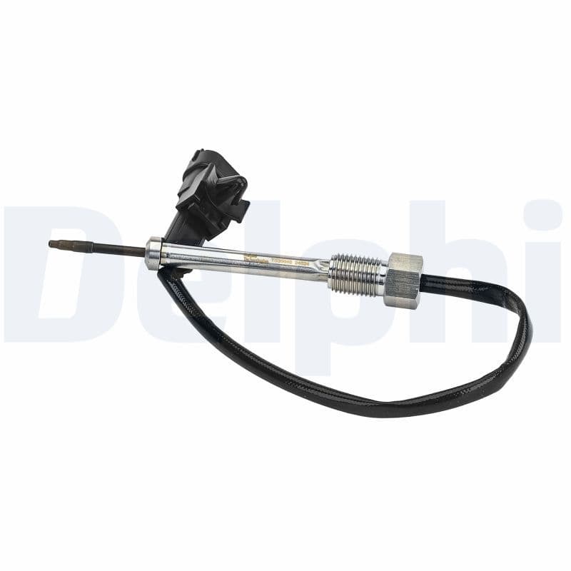 Sensor / Sonde