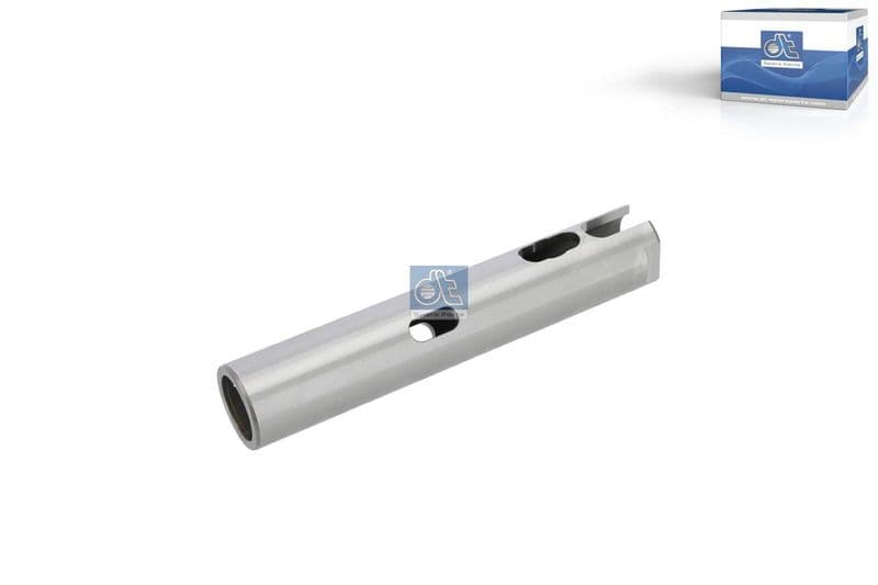 Gearshift Shaft, automated manual transmission (AMT)