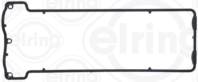 Tuimelaardeksel pakking past: BMW 3 (E46), Z3 (E36), Z4 (E85), Z4 (E86) 3.2 07.00-08.08