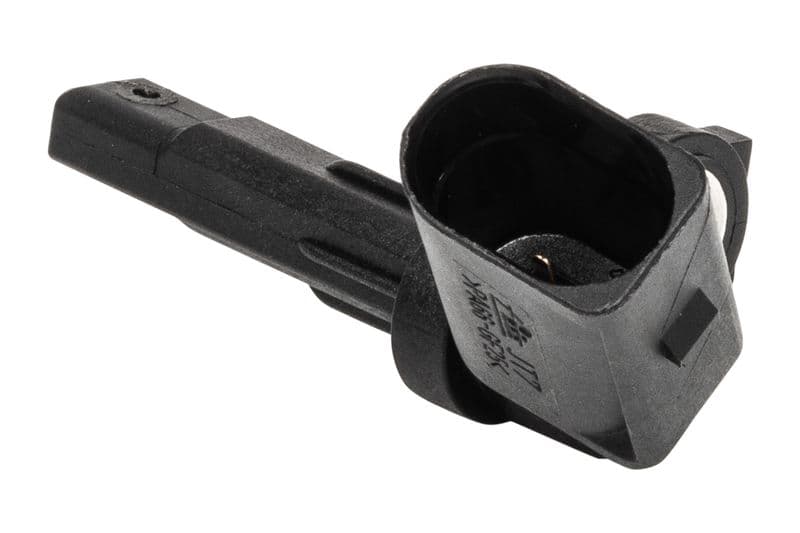 ABS-sensor Achter/Voor Links/Rechts past: PORSCHE MACAN 2.0-3.6 02.14-