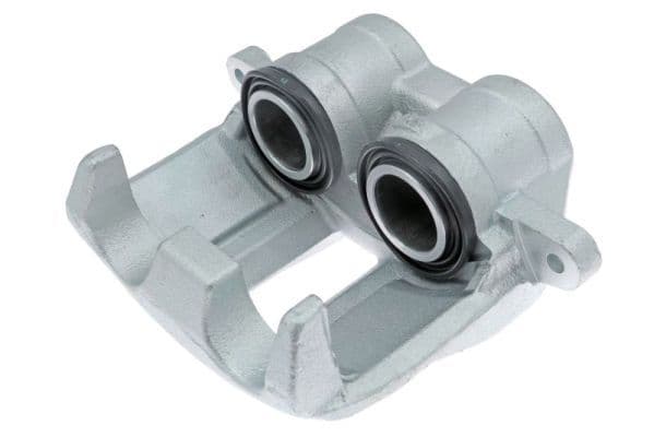 Schijfremklauw Voor Rechts (nieuw) past: MERCEDES SPRINTER 2-T (B901, B902), SPRINTER 3,5-T (B909), SPRINTER 3-T (B903), SPRINTER 4,6-T (B906), SPRINTER 4,6-T (B909) 2.1D-3.5 01.95-