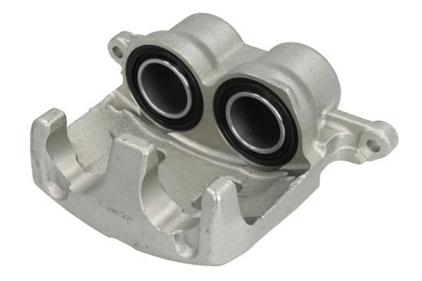 Schijfremklauw Voor Rechts (nieuw) past: ISUZU D-MAX I, D-MAX II 1.9D/2.5D/3.0D 05.02-