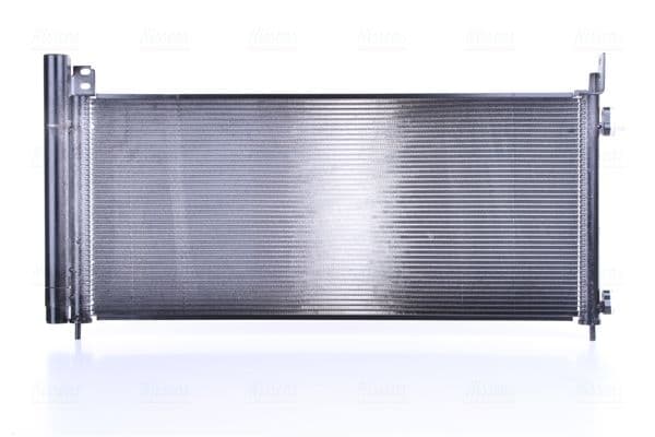 Cabine spoiler binnen Rechts past: MERCEDES ACTROS 04.96-10.02