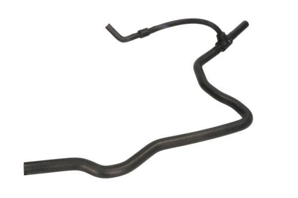 Verwarmingsslang past: FIAT SIENA 1.6 09.98-12.09