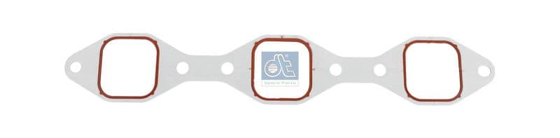 Door lock Voor Links past: AUDI A1, A3, A4 B9, A5, Q2, Q5, TT 09.11-