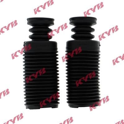 Protective Cap/Bellow, shock absorber
