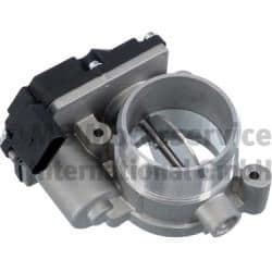 Strangler past: AUDI A4 ALLROAD B8, A4 B8, A5, A6 ALLROAD C6, A6 C6, A8 D3, Q5, Q7  VW PHAETON, TOUAREG 2.7D/3.0D 08.03-03.18