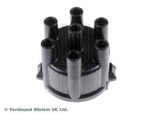 Verdelerkap past: NISSAN 280ZX,ZXT, LAUREL 2.4/2.8 10.78-12.87