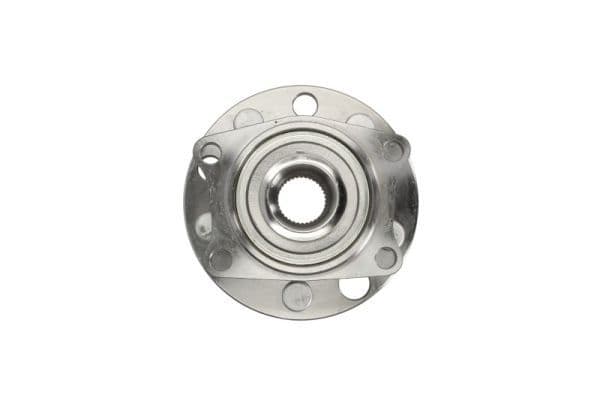 Wiellagerset met naaf Achter past: VOLVO S40 II, V50 1.6D/1.8/2.5 04.04-12.12