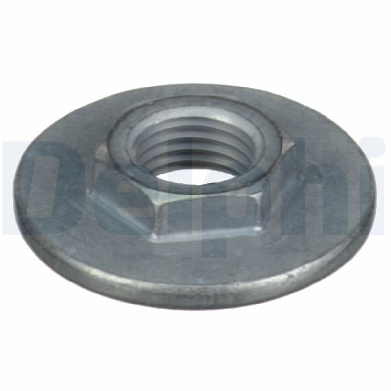 Repair Kit, suspension strut support mount