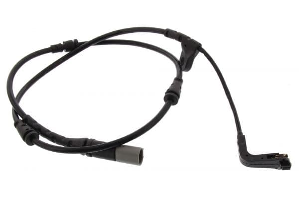 Wielnaafdeksel past: SCANIA 3, 4 DC11.01-DTC11.02 05.87-04.08