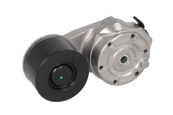 Multi-V riemspanner past: FORD F-MAX FHU6 11.18-