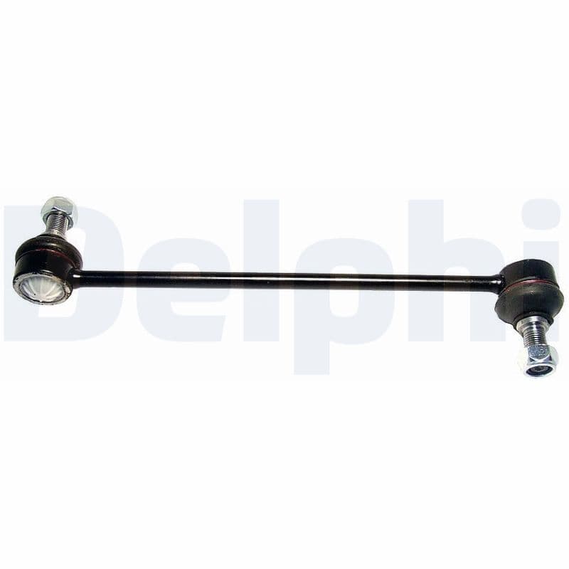 Link/Coupling Rod, stabiliser bar