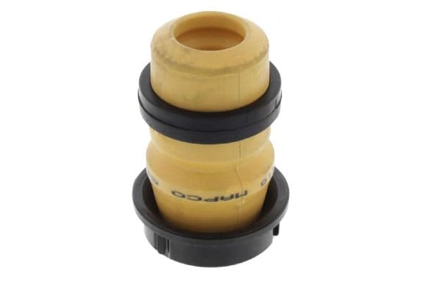 Kogelgewricht van de as Links/Rechts (bodem voor) (diameter kegel 14,8mm, met extra materialen) past: VOLVO V50  CHEVROLET LACETTI, NUBIRA  DAEWOO LACETTI, NUBIRA 1.4-2.4D 07.03-