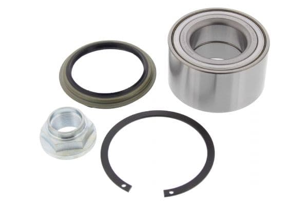 Klep pin (mechanisch, diameter 17,4/33mm, hoogte 75,5mm) past: MERCEDES ATEGO, ATEGO 2, AXOR, AXOR 2, CITARO (O 530), CONECTO (O 345), ECONIC, INTEGRO (O 550), INTOURO M902.900-OM926.990 01.70-