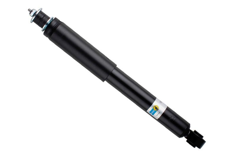 BILSTEIN