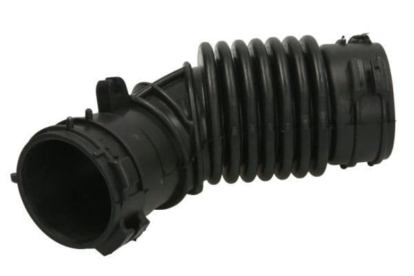 Luchtinlaatpijp (nbr) past: DACIA DOKKER  RENAULT CAPTUR I, CLIO IV 1.3/1.5D 11.12-12.21