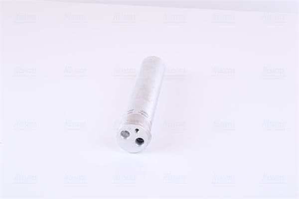 Droger voor airconditioning past: CHEVROLET AVEO / KALOS  DAEWOO KALOS 1.2-1.6 09.02-