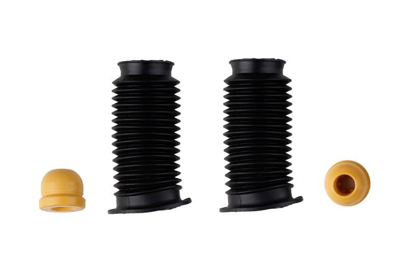 Dust Cover Kit, shock absorber