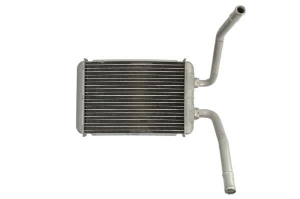 Verwarming past: CHEVROLET HHR 2.4 10.07-12.11