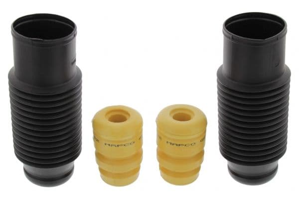 Luchtblazer past: TOYOTA AVENSIS, CARINA E VI, COROLLA, COROLLA VERSO 1.4-2.4 04.92-03.09