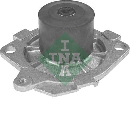 Schaeffler INA