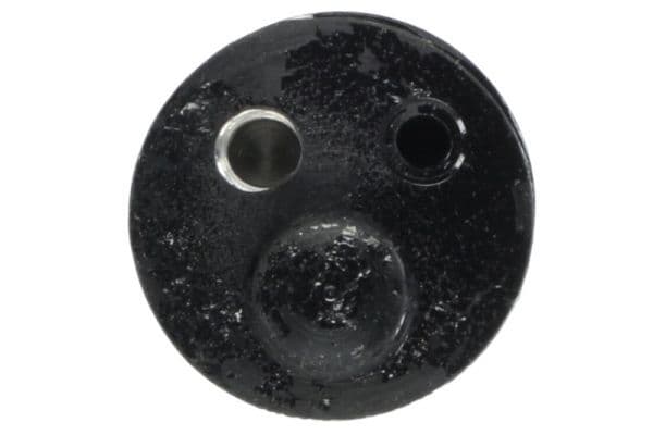 Droger voor airconditioning past: VW TIGUAN 1.4/2.0/2.0D 09.07-07.18