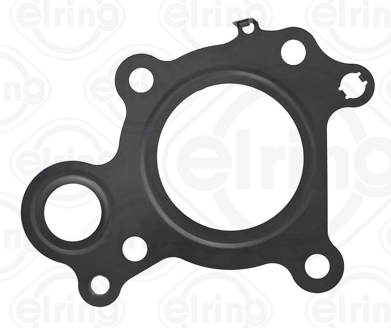 EGR kleppakking past: MERCEDES A (W176), B SPORTS TOURER (W246, W242), C (A205), C (C204), C (C205), C (W204), C (W205), C T-MODEL (S204), C T-MODEL (S205), CLA (C117) 1.8D-2.2DH 06.06-